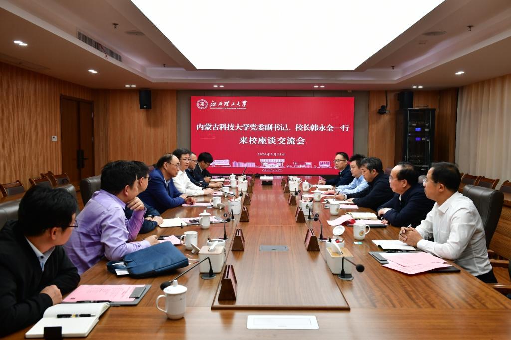 微信图片_20260325220037_167_15.png