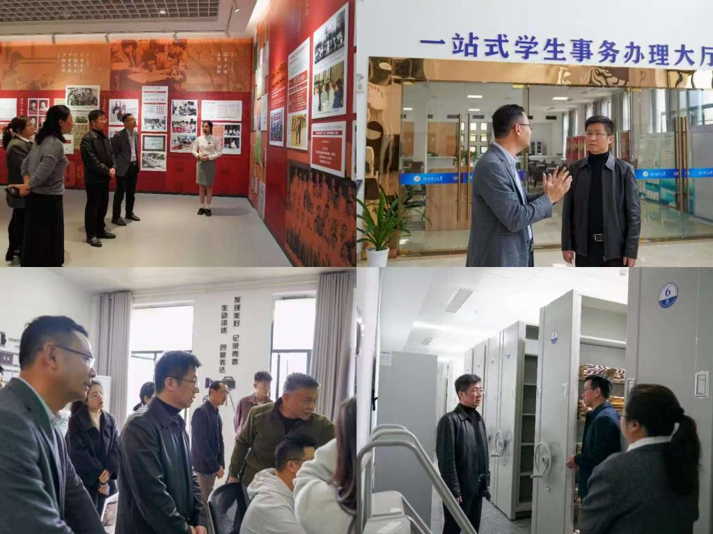 微信图片_20250317114852.jpg