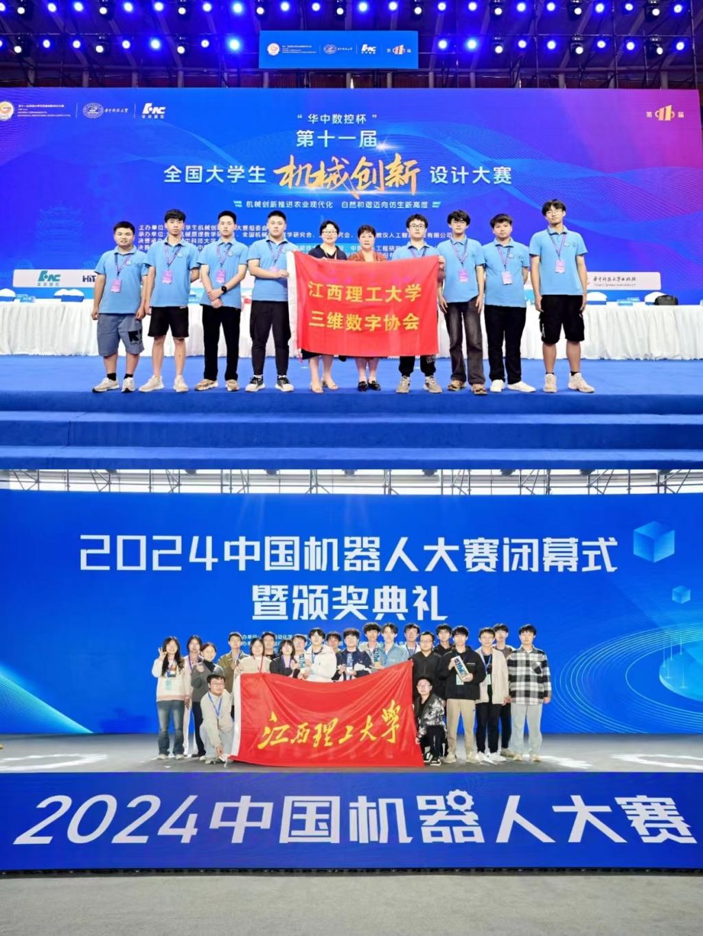 b733c01fe2a3a1a484752e49dbdaf8e.jpg