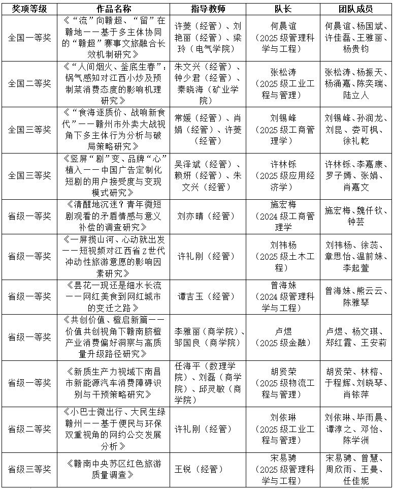 f06a72e5-7a50-4f00-a4c2-61805a467187.png