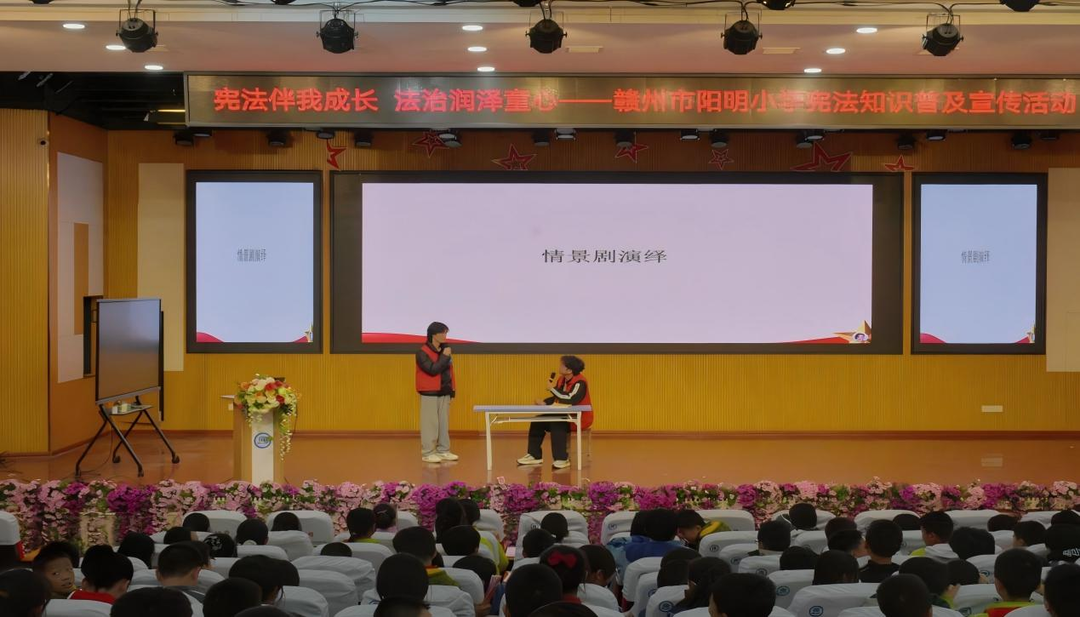 图片3.png 图片3.png