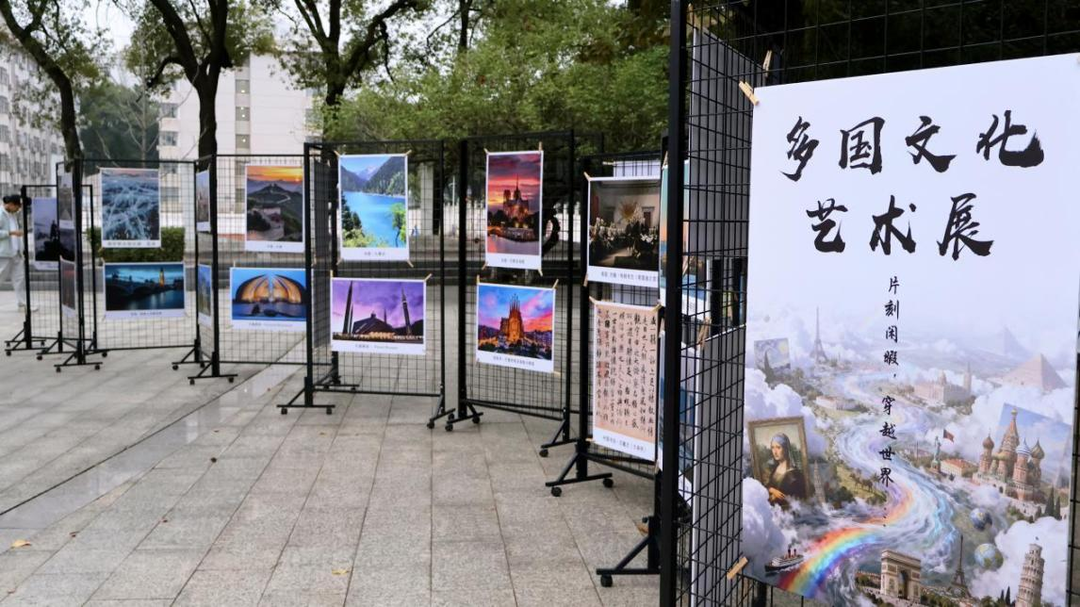 图片29.png