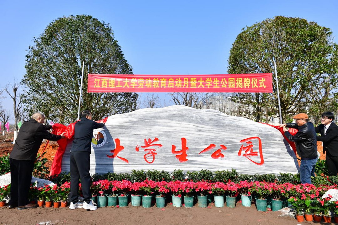 图片16.png
