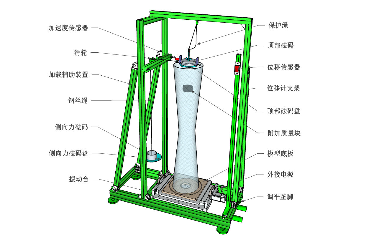 image3.png
