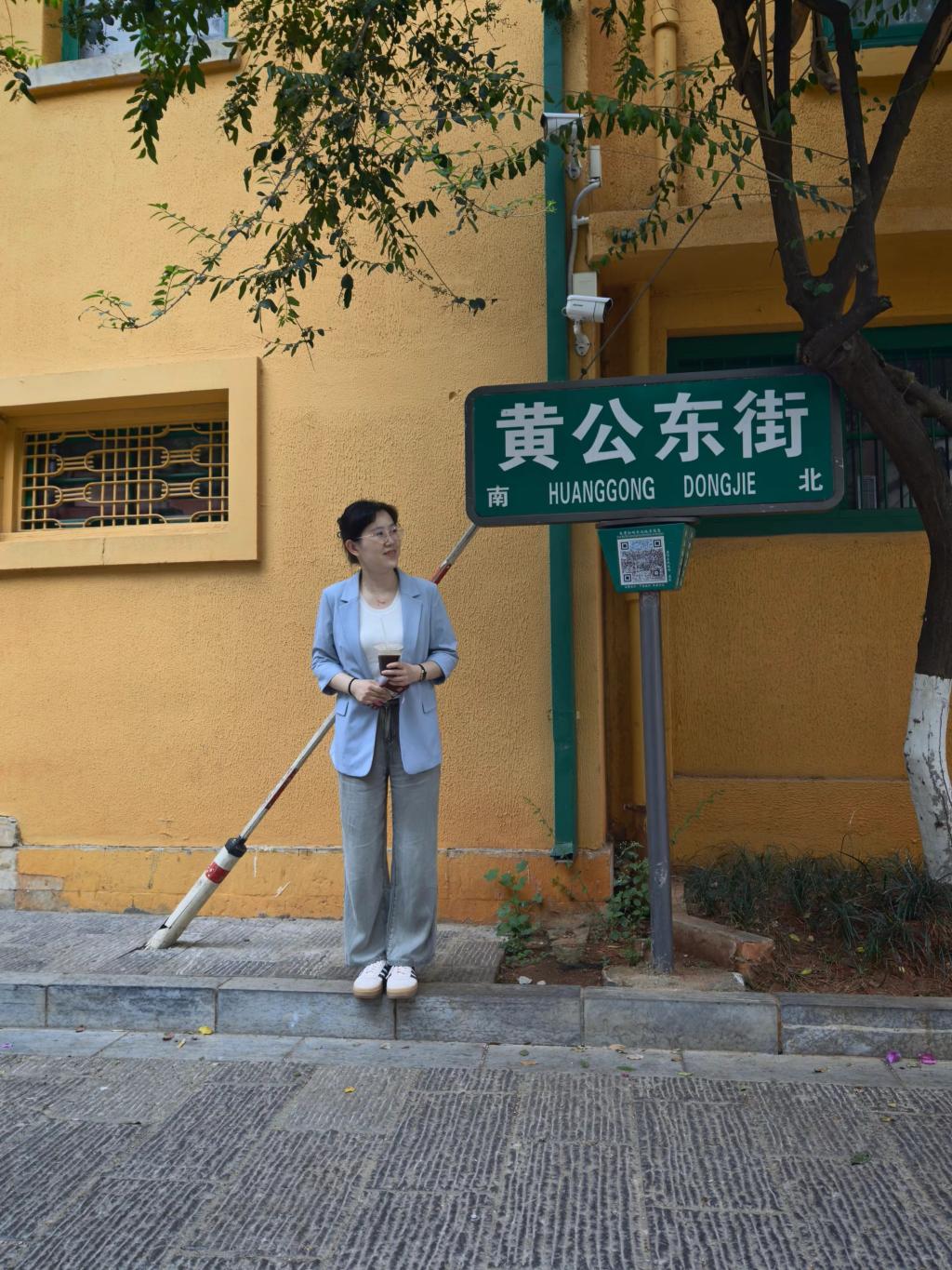 曾璐.jpg