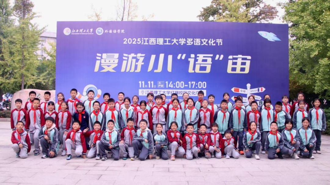 图片30.png