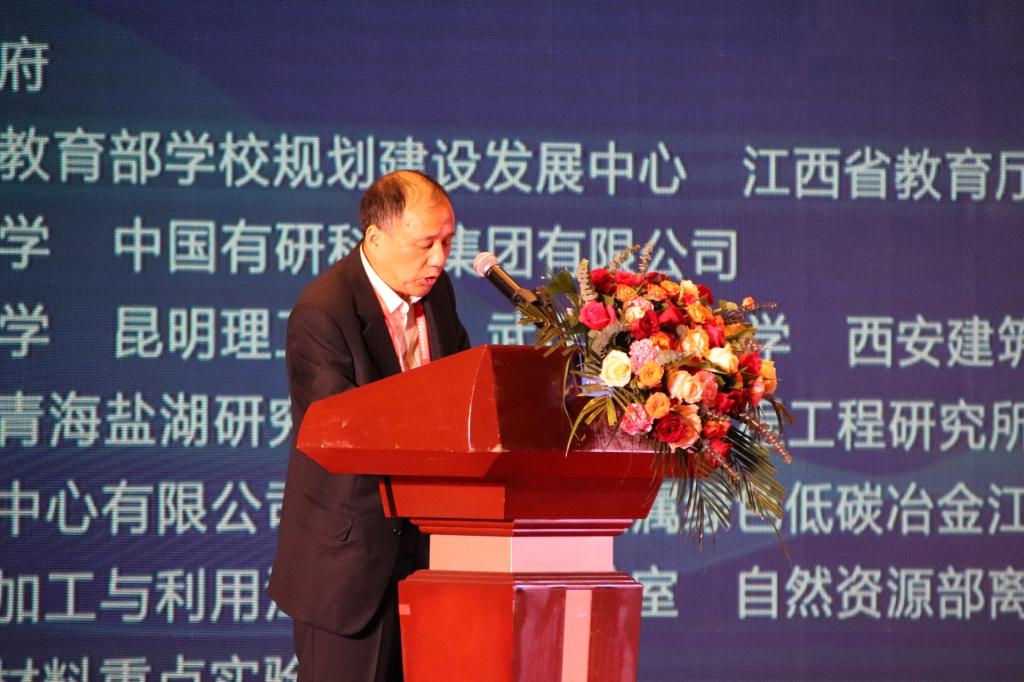 微信图片_20241209151610.png