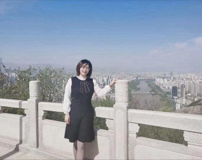 image14.jpeg
